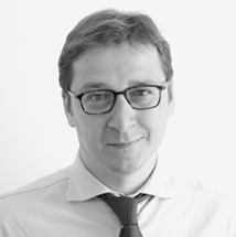 Francesco Camilotti